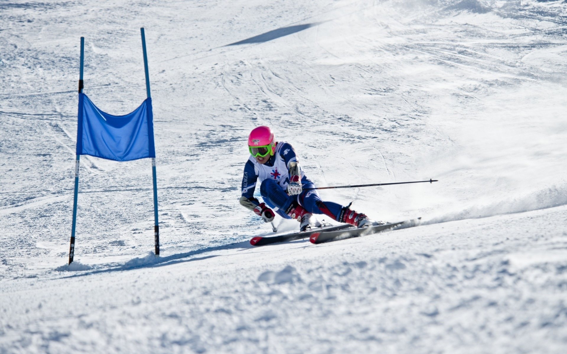 纳达尔告别战幕后掌舵人浮出水面,主教练三选一重磅揭晓